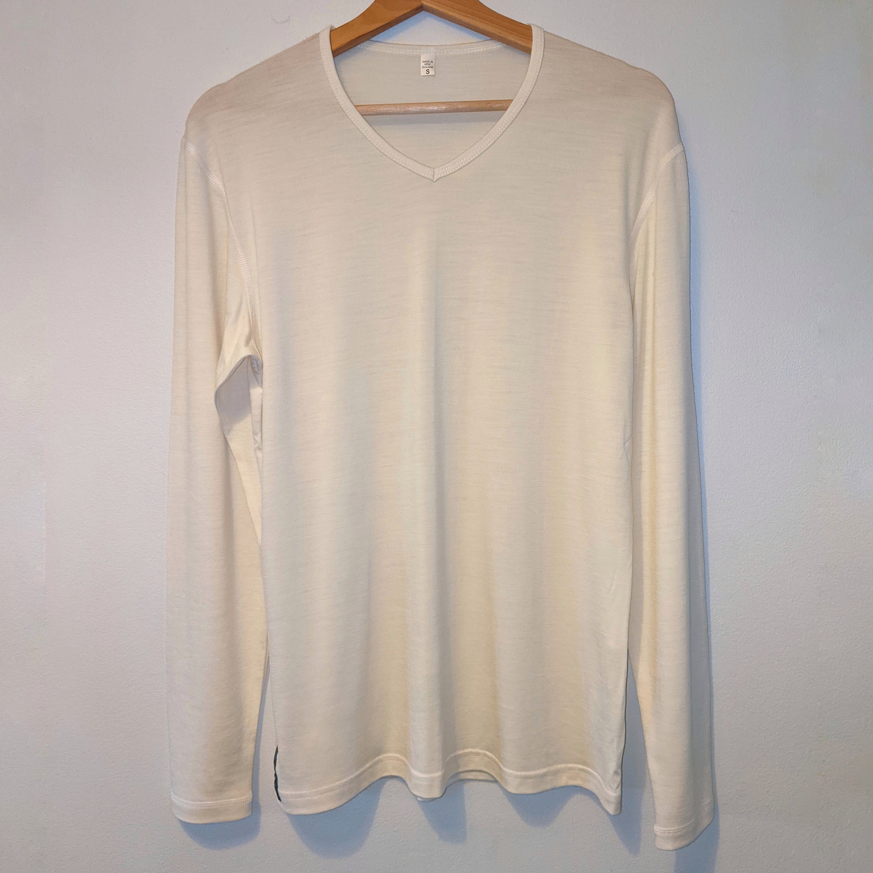 Merino wool clearance t shirt clearance